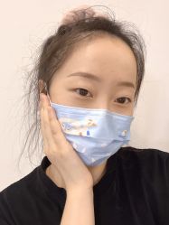 -Four Seven·半永久纹眉
