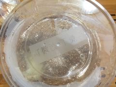-真素诚(玉泉路总店)