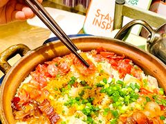-润园四季椰子鸡火锅(欢乐海岸店)