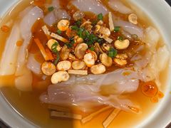 -蔡家酒楼(一德街店)