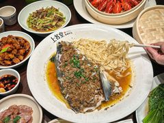 -上名堂·鱼头好吃(体育场路店)