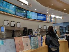 -极限PLAY运动娱乐新世界·团建派对潮玩休闲馆·室内蹦极高空游乐园