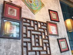-锦小馆(安贞店)