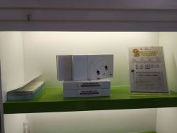 -番小茄小儿推拿(望京店)