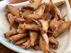 -泰来风味馆(桂林街店)