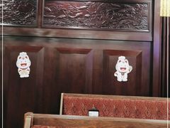 -点都德(海岸城店)