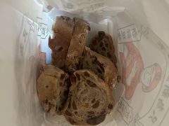 -小汪糕点(万达茂店)