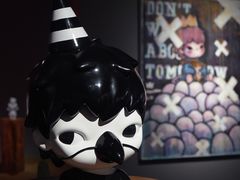 -上海宝龙美术馆