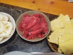 -大龙老火锅·总店(龙头寺店)