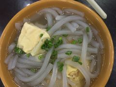 -丁莲芳(红旗路店)