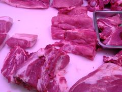 -北京清河镇农副产品交易市场中心