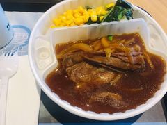 -麦当劳(普陀长途客运中心店)