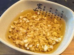 -化龙桥九宫格火锅(清水河店)