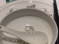 -7017浙菜•建德味(中财店)