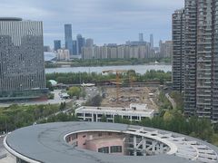 -小红帽羊枪羊蛋烧烤串吧(浑南店)