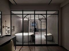 -宅天下装饰·匠心筑家(春熙店)