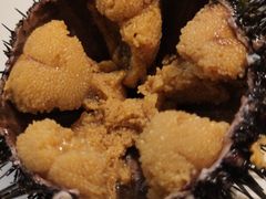 -丹东立强海鲜烧烤·牛B大串(星海店)