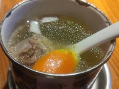-纳瓦新疆菜(银都店)