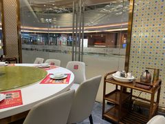 -有心德(隆生店)
