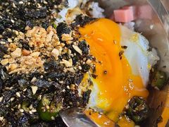 -姐夫家·沈阳黏糊麻辣拌·拌鸡架·冷面(南头古城店)