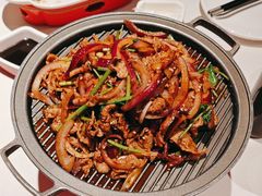 -大鸭梨烤鸭(顺义石园店)