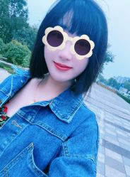 -蜜堂美业 