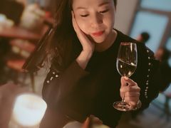 -上海柏悦酒店·世纪100牛排馆