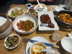 -小大董·烤鸭(五棵松店)