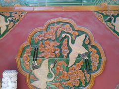 -故宫博物院(故宫)