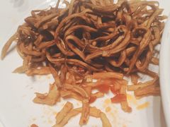 -好食上(喜盈门.范城店)