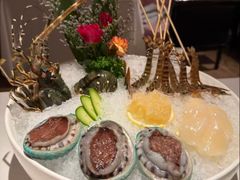 -洋房火锅(上海新天地南北里店)