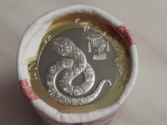 -中国工商银行(甘井子支行营业部)