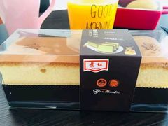 -红叶蛋糕(广达路总店)