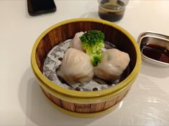 -润记·广东餐馆(苏州中心店)