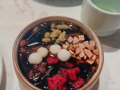-小河村•南京鱼鲜乡土家常菜(油坊桥店)