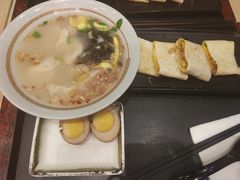 -永和大王(赤峰路二店)