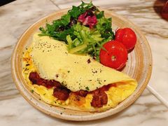 -the rug 飞毯 (朝阳公园店)
