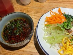 -滇铺子·云南特色菜·第九届野生菌美食节(东风东路c86店)