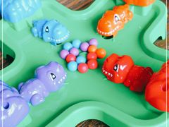 -神盾局密室逃脱