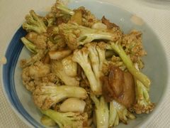 -九头鸟酒家(四道口店)