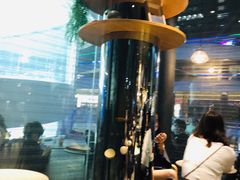 -BeauTea水仙(coco park店)