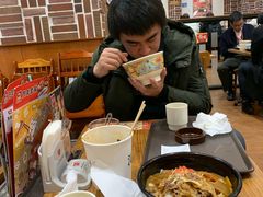 -漫山洋芋(大悦城店)