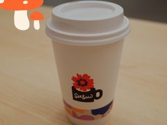 -Seesaw Coffee(环贸iapm店)