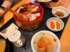 -皇品田苑(南通大饭店)