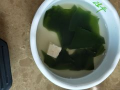 -全州拌饭馆(龙源西街店)