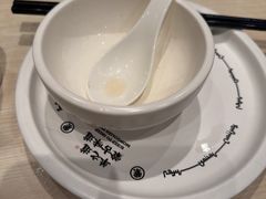 -羊之道草原味道清真餐厅(番禺店)