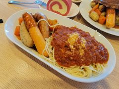 -宜家家居(哈尔滨商场店)