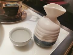 -径山十八道·风味民间菜(杭州总店)