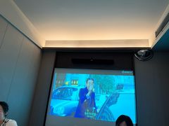 -和子足浴SPA会馆(东方之门店)