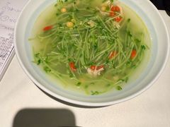 -天成·川菜家宴(礼岗店)